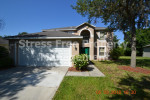 19216 Wood Sage Dr. Tampa, FL 33647
